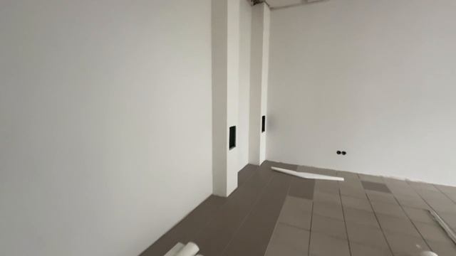 Мусина смотреть онлайн