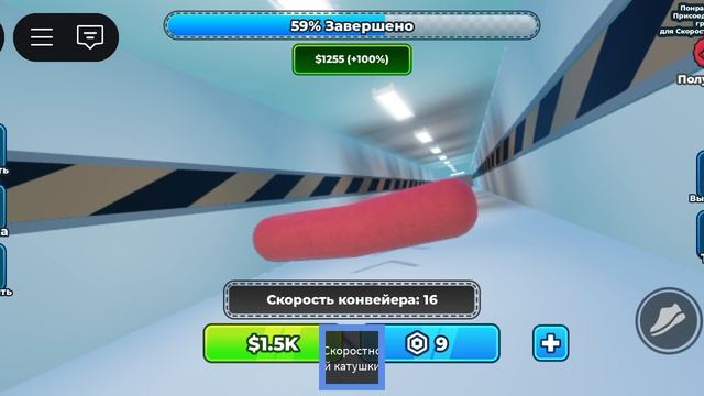 Я стал едой 🤣🤣🤣🤣🤣🤣