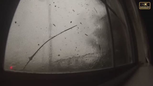 УЖАСАЮЩИЕ ПРИРОДНЫЕ ЯВЛЕНИЯ, КОТОРЫХ ТЫ НИКОГДА НЕ ВИДЕЛ #мистика смотреть онлайн