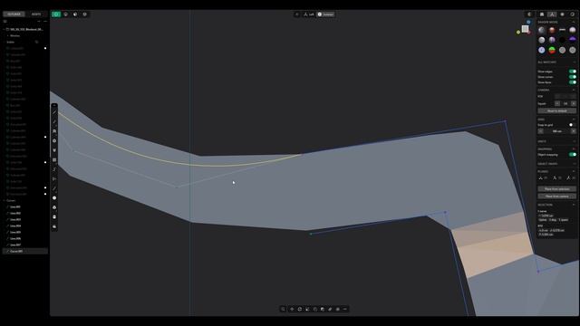Highpoly_4