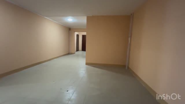 Высоковск ,3 комнатная квартира . смотреть онлайн