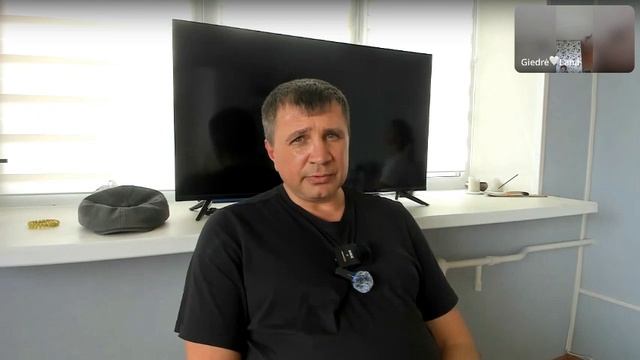 Мы должны познать любовь Божественную смотреть онлайн