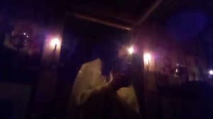 ΠΕΡΙΤΤΗ ΖΩΗ ΠΕΡΙΤΤΑ ΠΡΆΓΜΑΤΑ