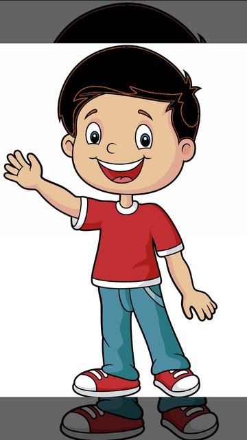 Задание 4. Рассказ Джона.