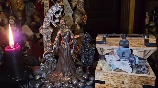 ЗАЩИТА " ЖЕЛЕЗНАЯ МАТЕРЬ"