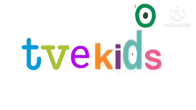 Jason's TVOKids Logo Bloopers Take 2: I's Awesome Trick смотреть онлайн
