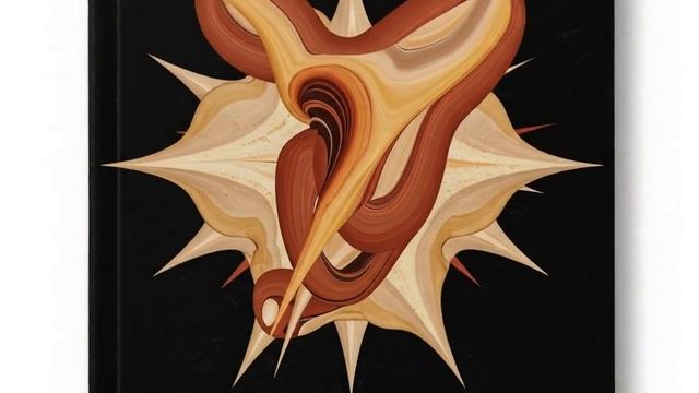 Potemkin Understanding in Large Language Models смотреть онлайн