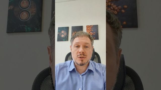 Почему так важно начинать работу в соцсетях с упаковки площадок.