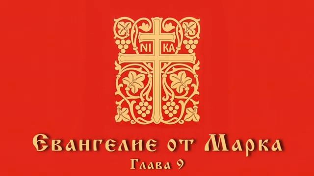 Библия для тебя! смотреть онлайн