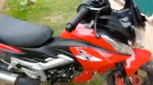 Мопеды сериал 332