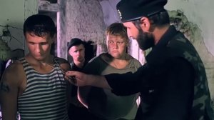 Песня ставшая хитом / ВОЛЧОНОК / Сергей Любавин