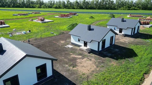DJI_0426 смотреть онлайн