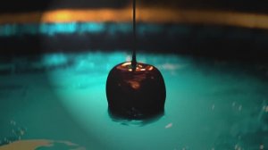 Клип Белоснежка Аромат любви