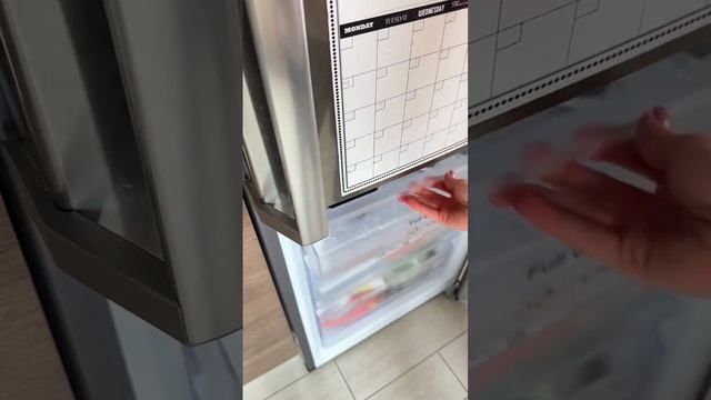 Лайфхак чтобы не рвать колготки