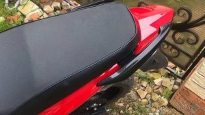 Мопеды сериал 300