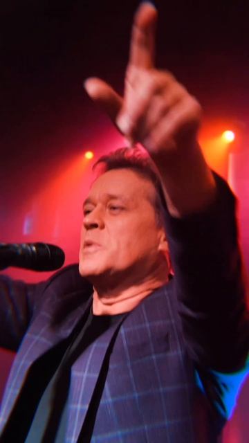 Нас на #youtube 150 тысяч!!! Спасибо вам! Дальше больше! #сергейлюбавин #shortsmusic #shorts смотреть онлайн