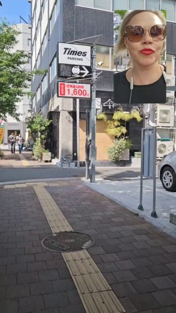 Любимый день недели....А ваш какой? смотреть онлайн