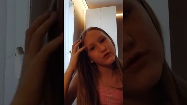 косметика#пробники