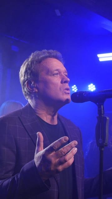 Сергей Любавин — Нежность (Live 2024) #сергейлюбавин #музыка #концерт #лирикадлядуши #shortsmusic смотреть онлайн