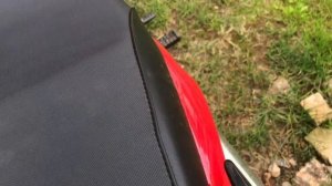 Мопеды сериал 286