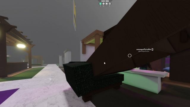 Играю в 3008 с другом смотреть онлайн