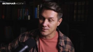 Увидеть Париж и умереть! (от страха и вони)