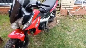 Мопеды сериал 339