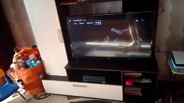 Видеоотзыв смотреть онлайн