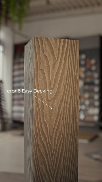 🔦 Он один. смотреть онлайн