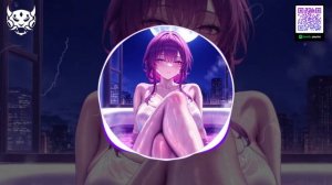 Best Phonk Mix 2025 ※ Aggressive Drift Phonk ※ Фонк 2025