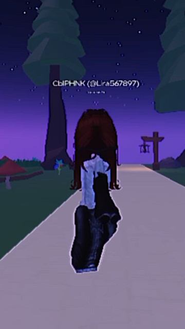 1000008490.mp4 смотреть онлайн