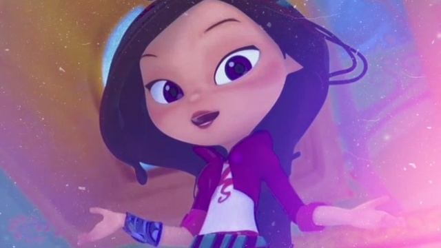 Клип сказочный патруль Варя плачет девушка в автомате смотреть онлайн