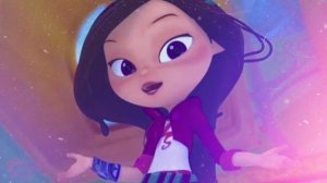 Клип сказочный патруль Варя плачет девушка в автомате