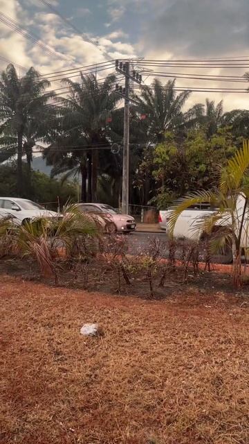 #Тайланд #Пхукет