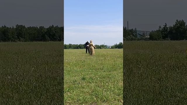 Kleoshloss YASHMA - №25. КЧК ИРКУТСК 21 июня`25 А.Буйнова Моно н/о