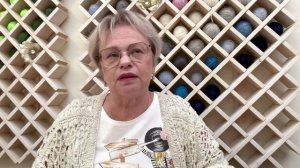 Курс по крючку для новичков