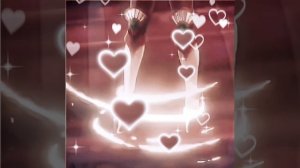 🛡️Тара Дункан 🐴