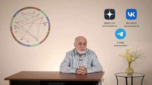 ЛУЧШАЯ ПРОФЕССИЯ БУДУЩЕГО смотреть онлайн