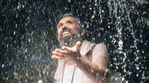 Для чего сейчас происходит массовое пробуждение? Сборник Shorts. Мастер Пранава