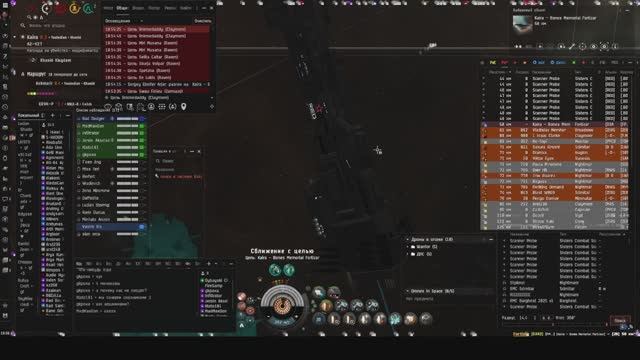 2025_06_29 22-24-06_RMC CTA