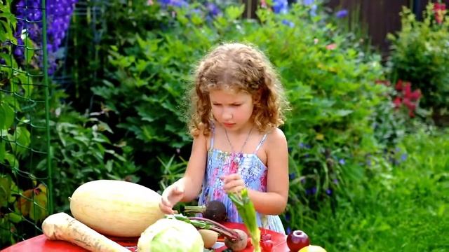 Огородная свадьба смотреть онлайн