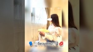 🥀 ЦЫГАНСКАЯ ПЕСНЯ 2025 🥀ЛЕЗГИНКА 2025   молодёжный цэлэн народо 🤌✌️ ( лично дума тути цэрэ) 🤌🗣️