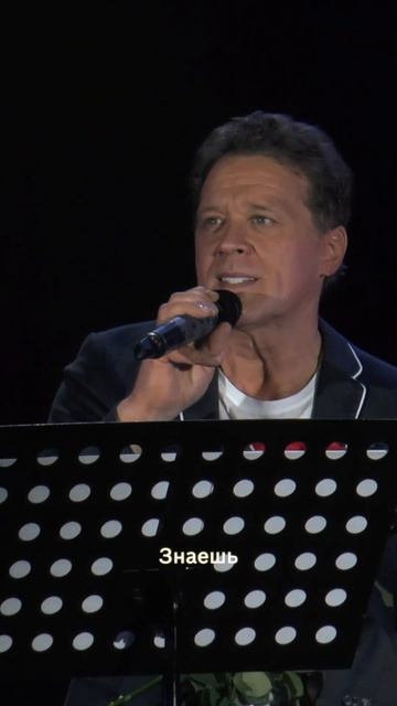 Он не обещал лучшие песни свои! #сергейлюбавин #shortsmusic #шансон #music #песни смотреть онлайн