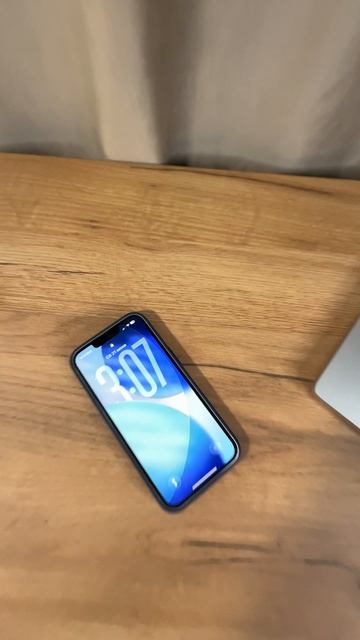 Не клади горячий телефон в холодильник смотреть онлайн