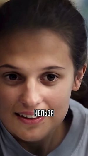 Что в 20 лет надо знать? Жду тебя в закрытой группе,ссылка в описании #отношения #психология