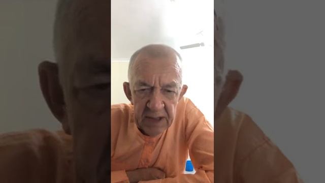 НП - День 020 - 21:11:2020 - 4-5 глава