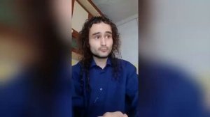 "ТОТ САМЫЙ ОДНОКЛАССНИК" Сборник. baga genius 4