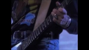 Faith No More - Epic