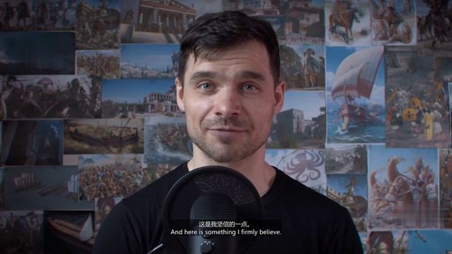 1.01 - Welcome to the Course