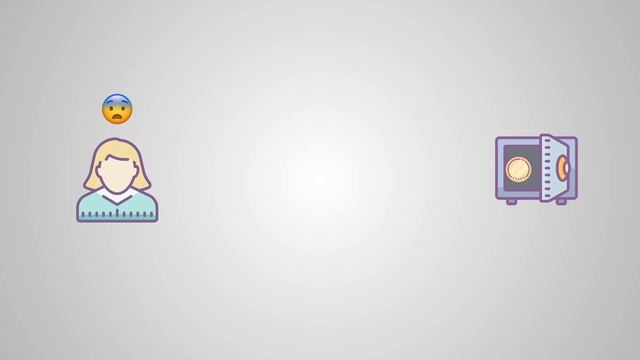 Proof-of-Stake vs Proof-of-Work ru 1080p смотреть онлайн